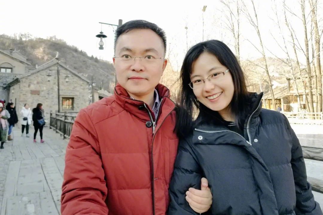 京东总裁患绝症,京东绝症高管