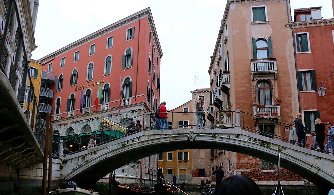 为什么国外没有绿化带,为什么欧洲没有绿化带