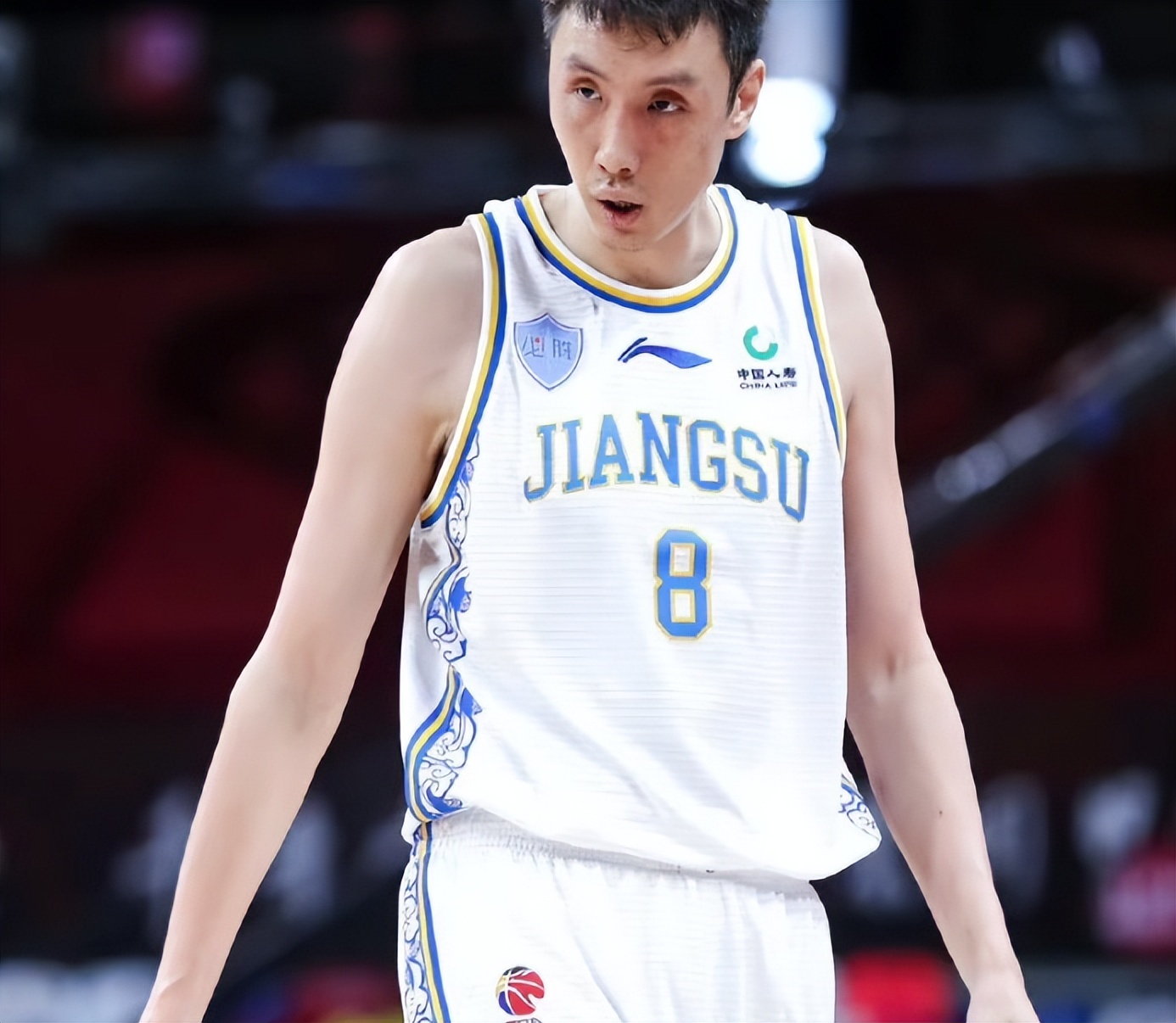 nba历届夏联冠军,1997年参加nba选秀的中国人