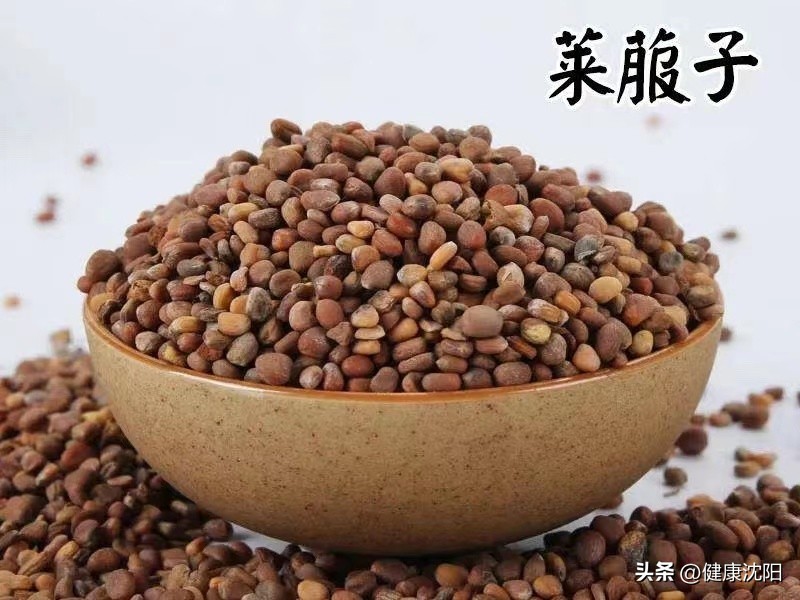 体内有积滞怎么办,食物积滞怎么快速消