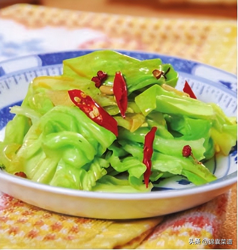 美食菜谱100道家常菜大全及做法,100道家常菜菜谱及做法