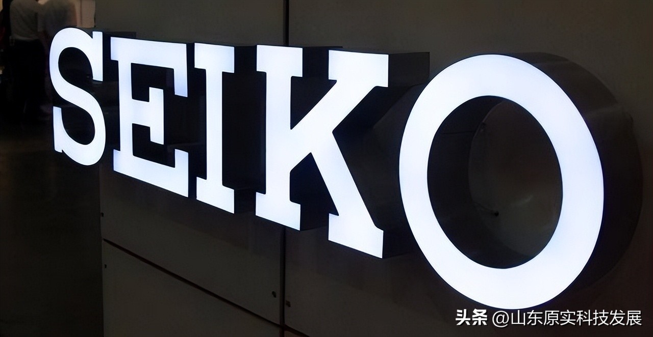 常见LED灯珠参数一览,led发光字多少钱一米