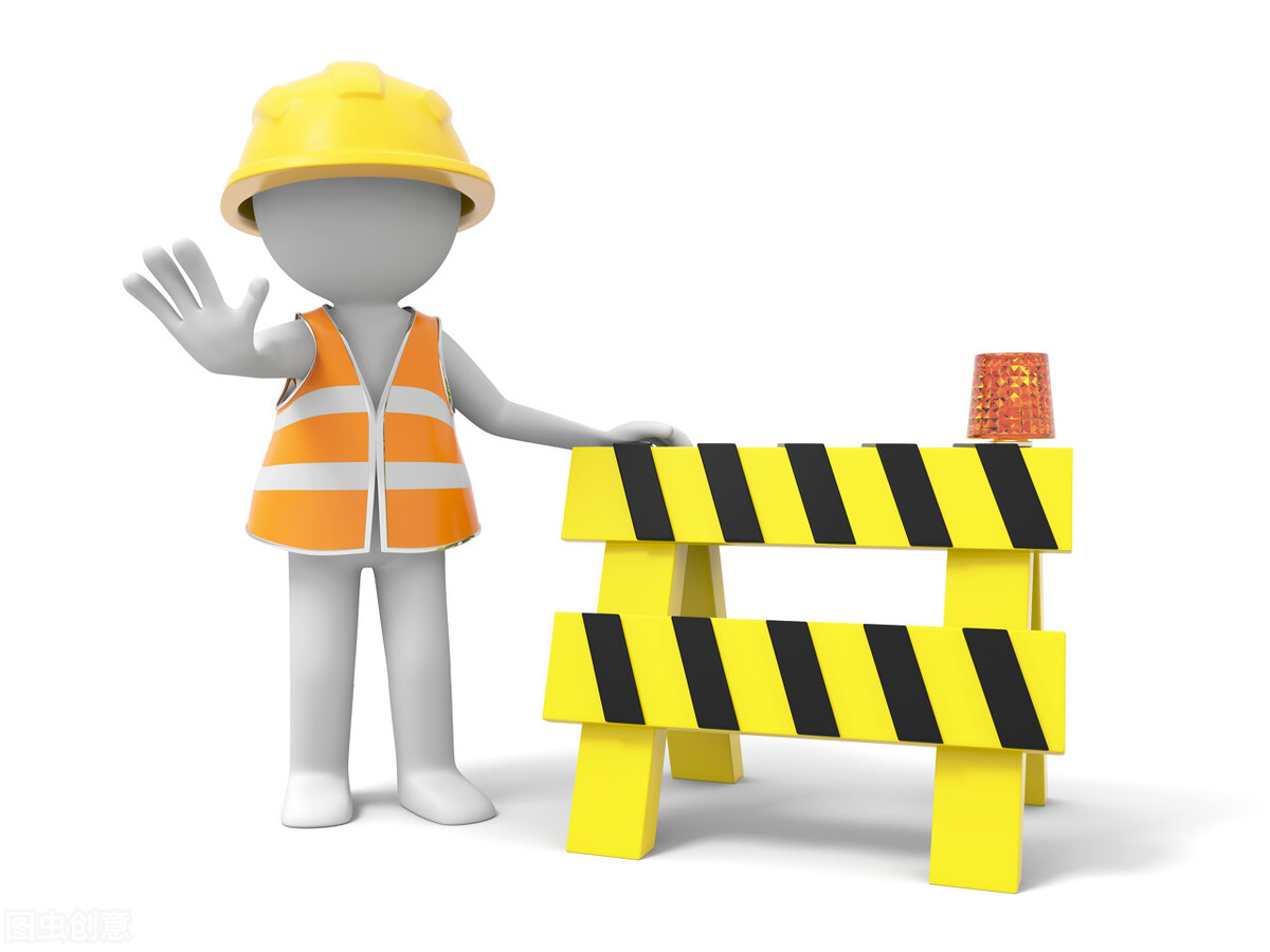 中级注册安全工程师安全生产管理,注册安全工程师安全生产业务指啥