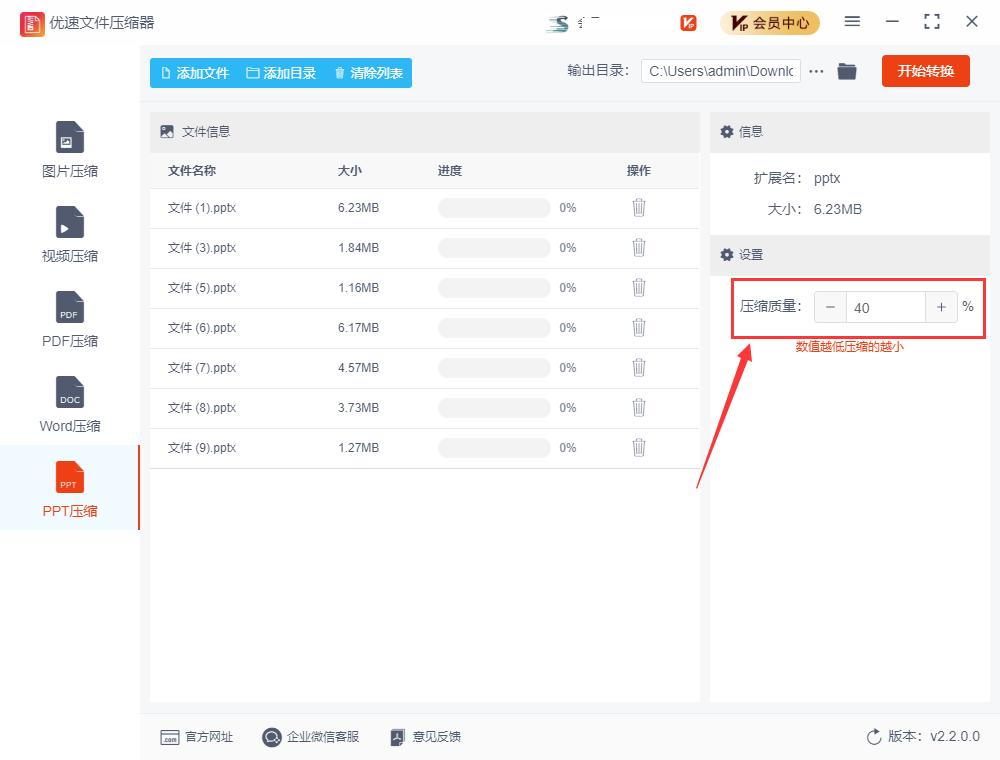 ppt压缩后还是太大怎么办,ppt报告太大了怎么压缩
