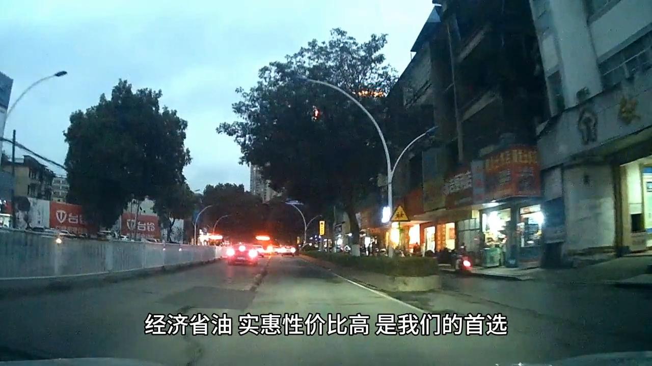 大众桑塔纳20万落地价,2023款大众桑塔纳6缸落地价多少