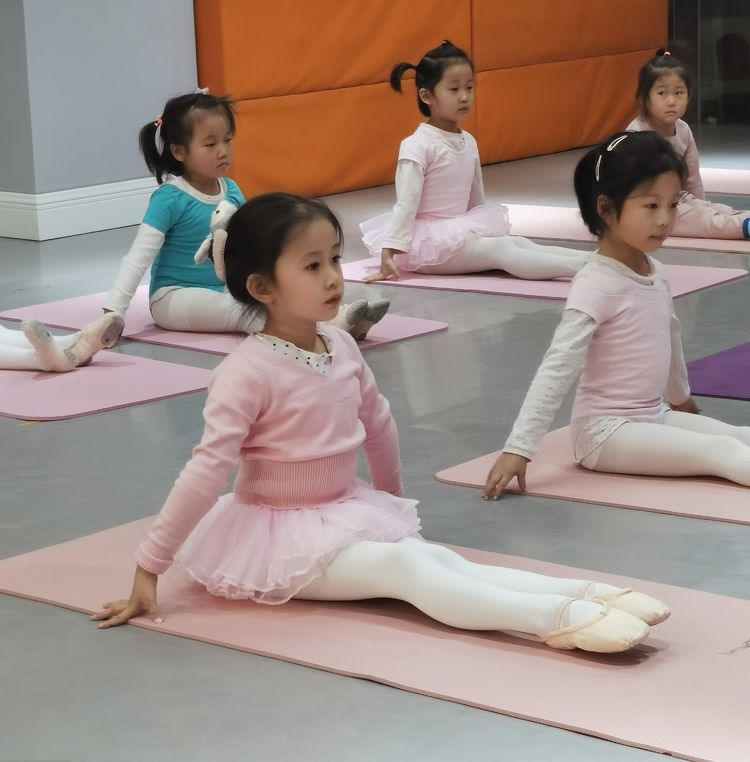 铁道兵战友网站,中国铁道兵战友网