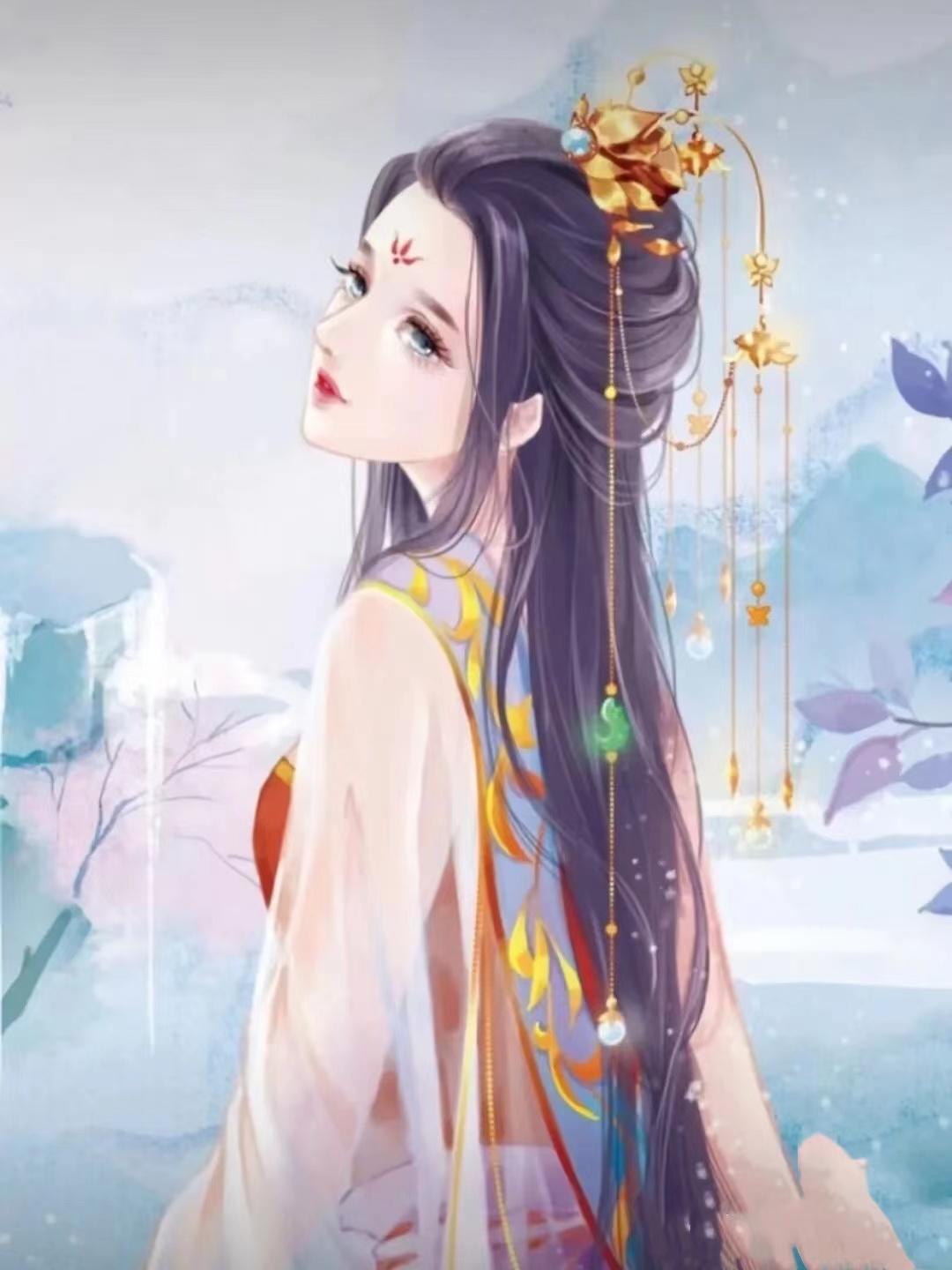 推荐3本穿越重生类型的小说,三本高人气穿越重生必读小说