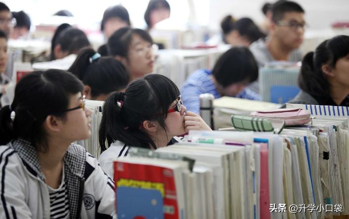 江苏“害人不浅”的四所大学，毕业证如同白纸，考生和家长需注意