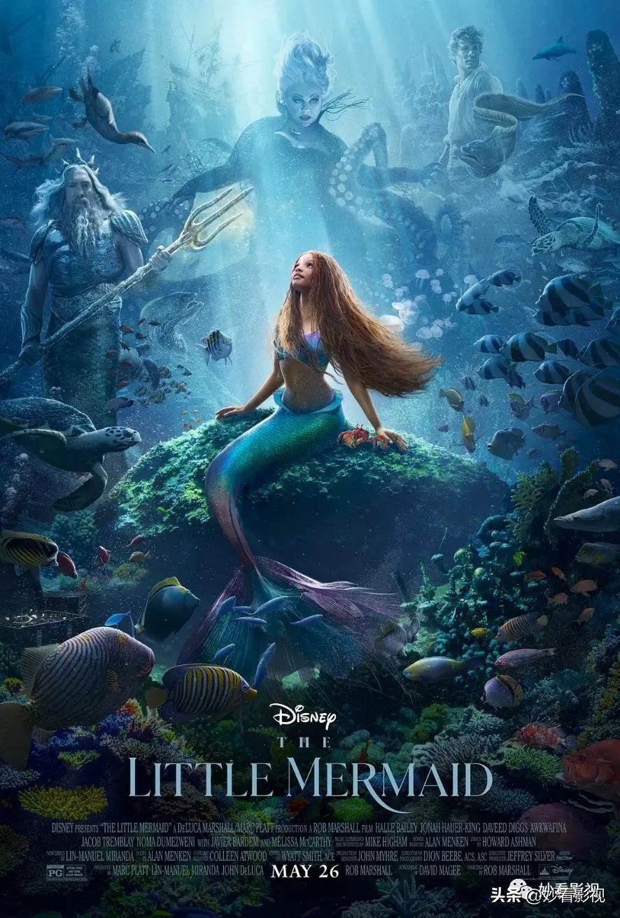 5月适合两个人看的电影推荐,今年五月不容错过的电影