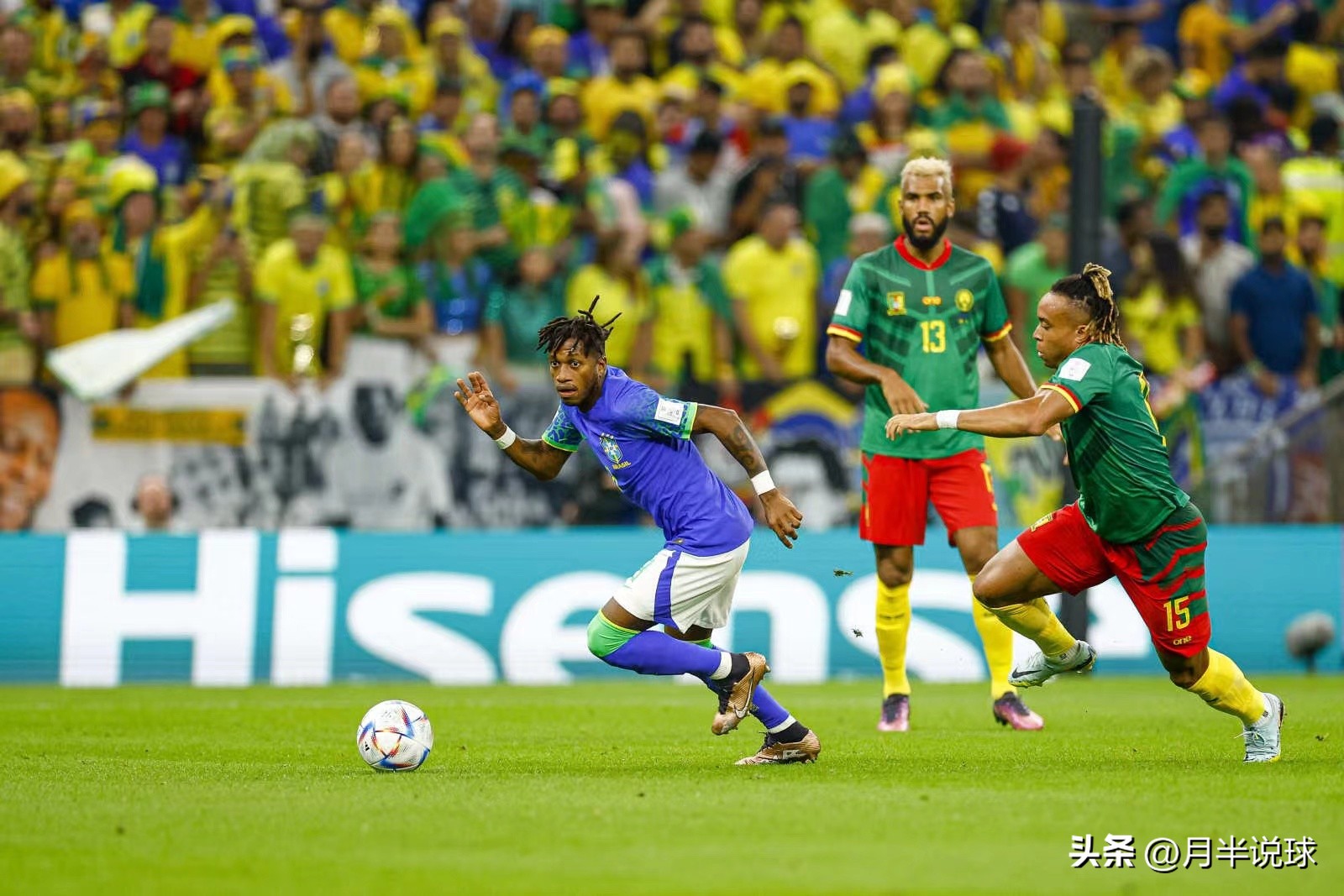 韩国3比4中国逆转世预赛,韩国惊险晋级16强绝杀