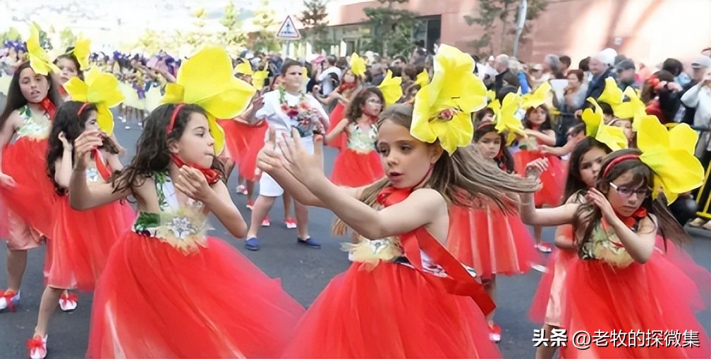 葡萄牙与西班牙历史,葡萄牙西班牙殖民方式不同的原因
