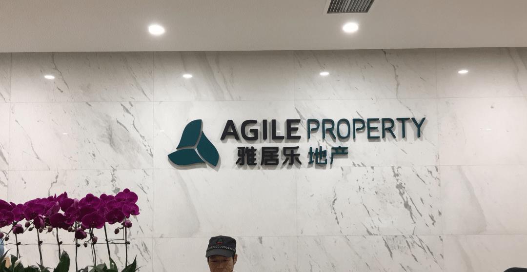 雅居乐5.4亿股权遭冻结,雅居乐股权最新消息