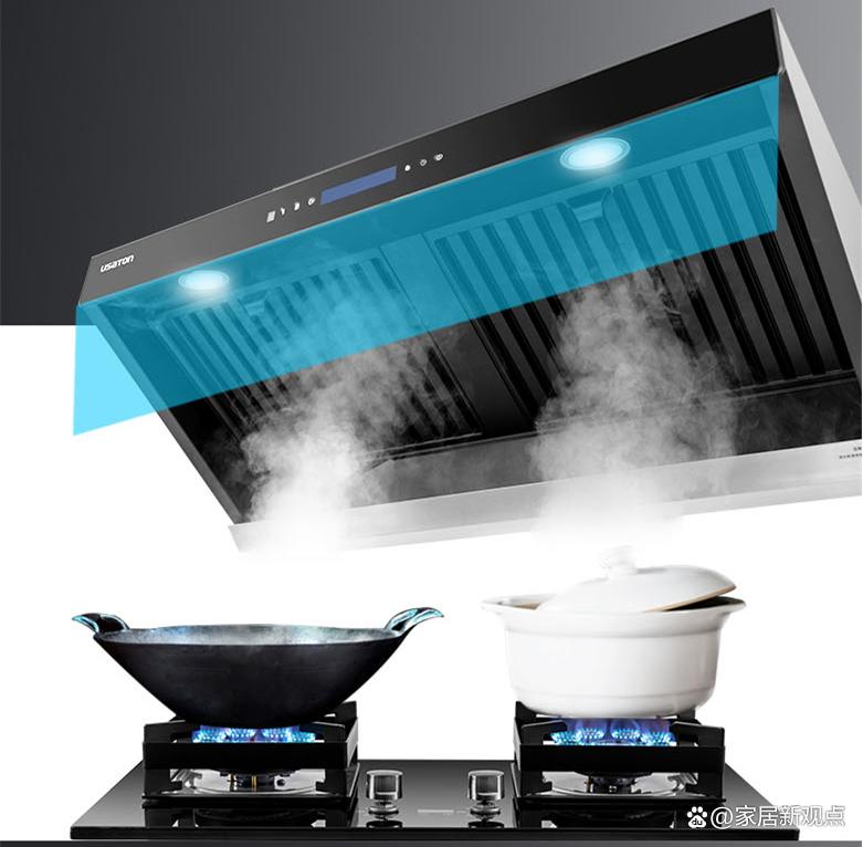 阿诗丹顿抽油烟机最新款,阿诗丹顿y5油烟机价格表