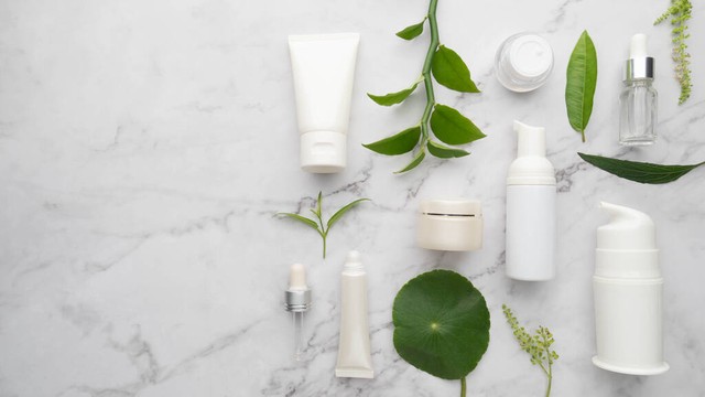 祛除青春痘最快的方法,消除青春痘最快用什么方法消除