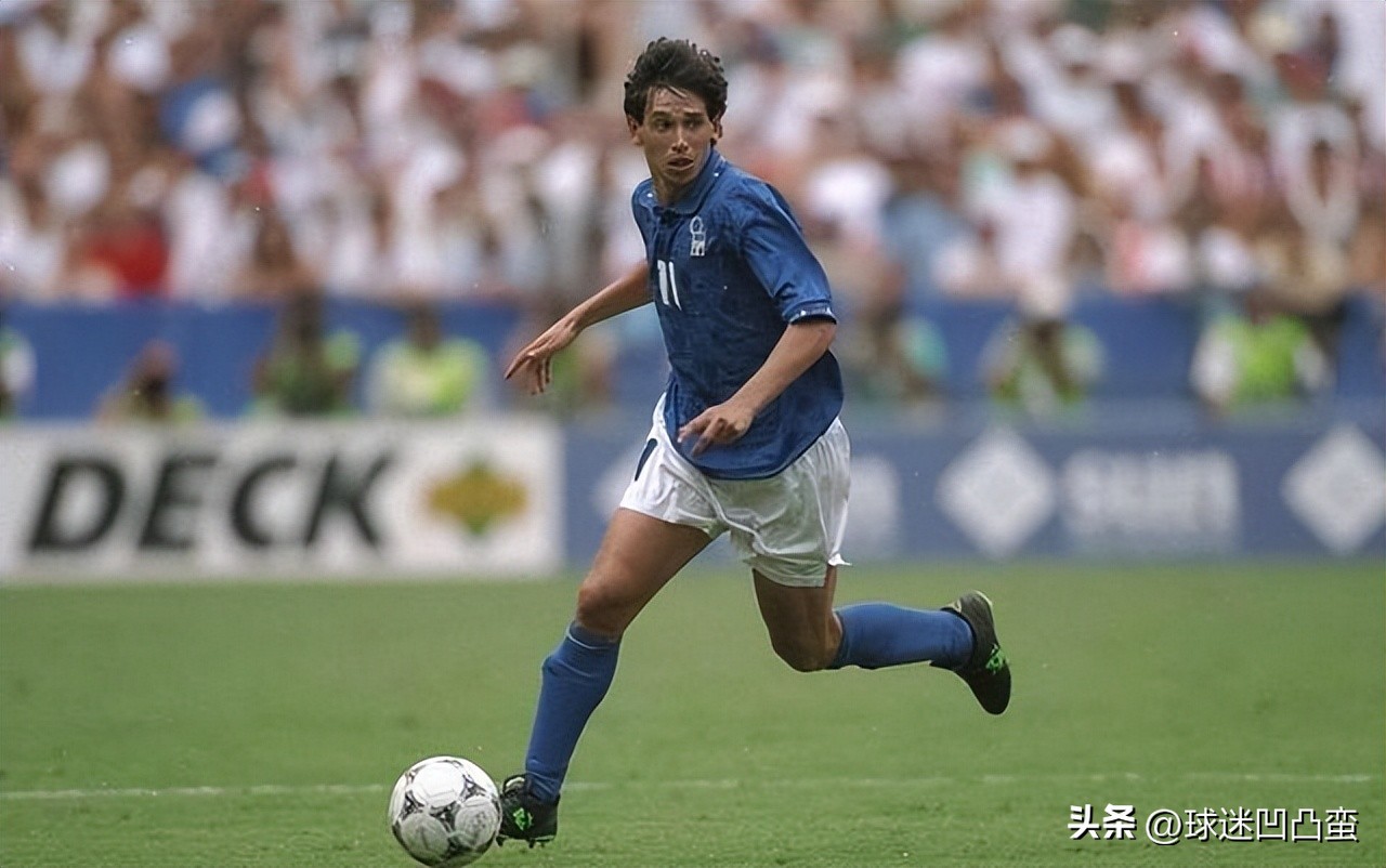 绝对巨星马拉多纳完整版,绝对巨星阿尔贝蒂尼