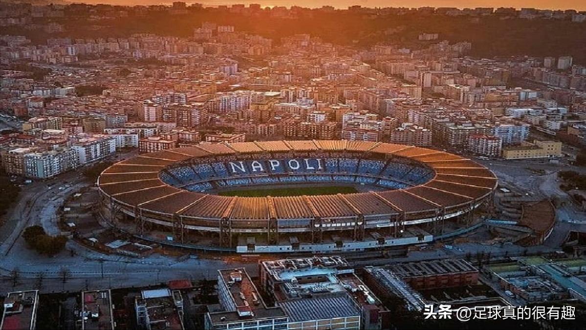 意甲赛程18-19表,23-24赛季意甲联赛第30轮