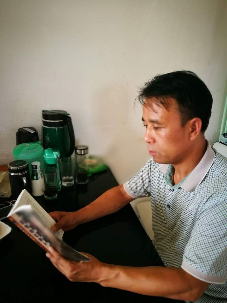 名句谁言寸草心报得三春晖,古诗谁言寸草心报得三春晖解释