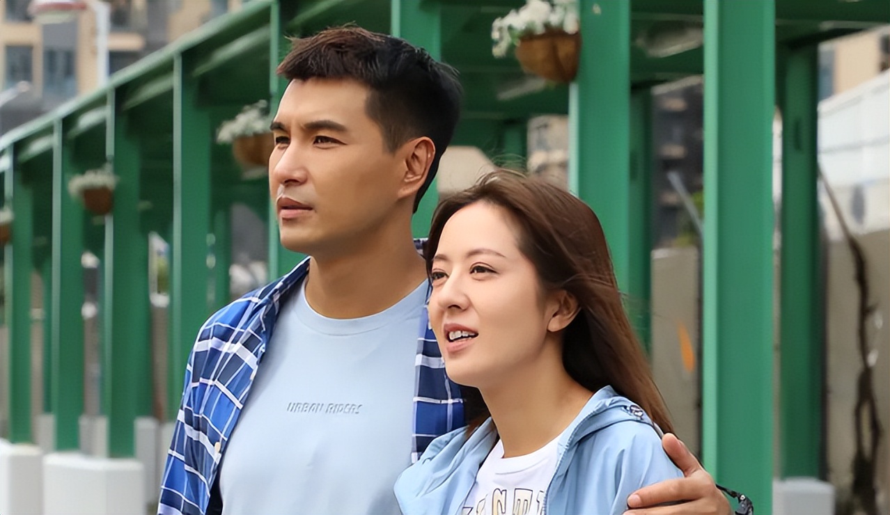 tvb经典港剧100部在哪里看,tvb经典港剧在哪里可以看