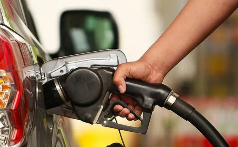 新能源汽车如何跨过2022年第一关,2020年新能源车增长瓶颈是什么