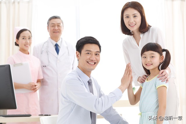 不同年龄段女性体检建议,各年龄段女性体检项目一览表