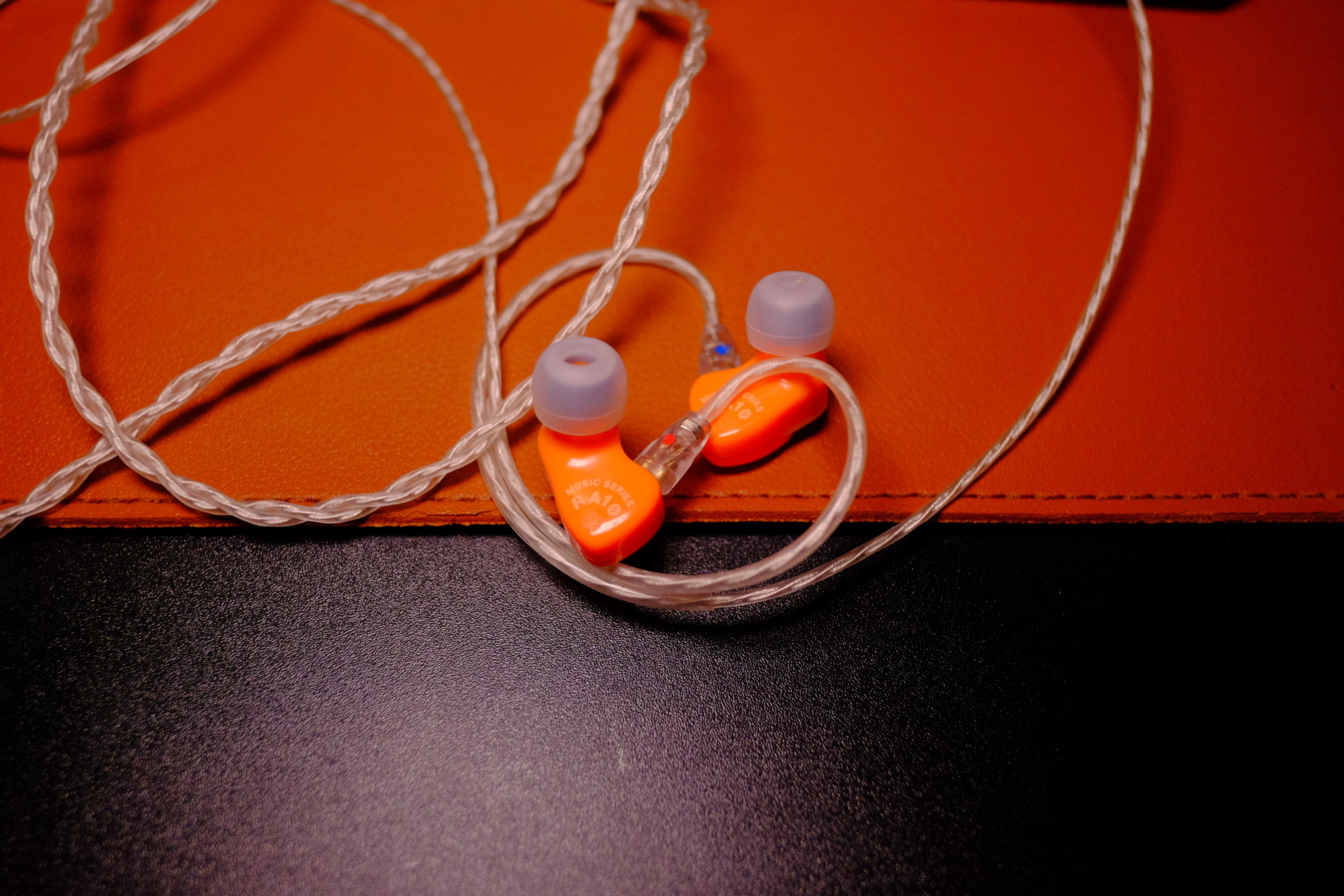 nfaudio耳机测评,nfaudio监听耳机