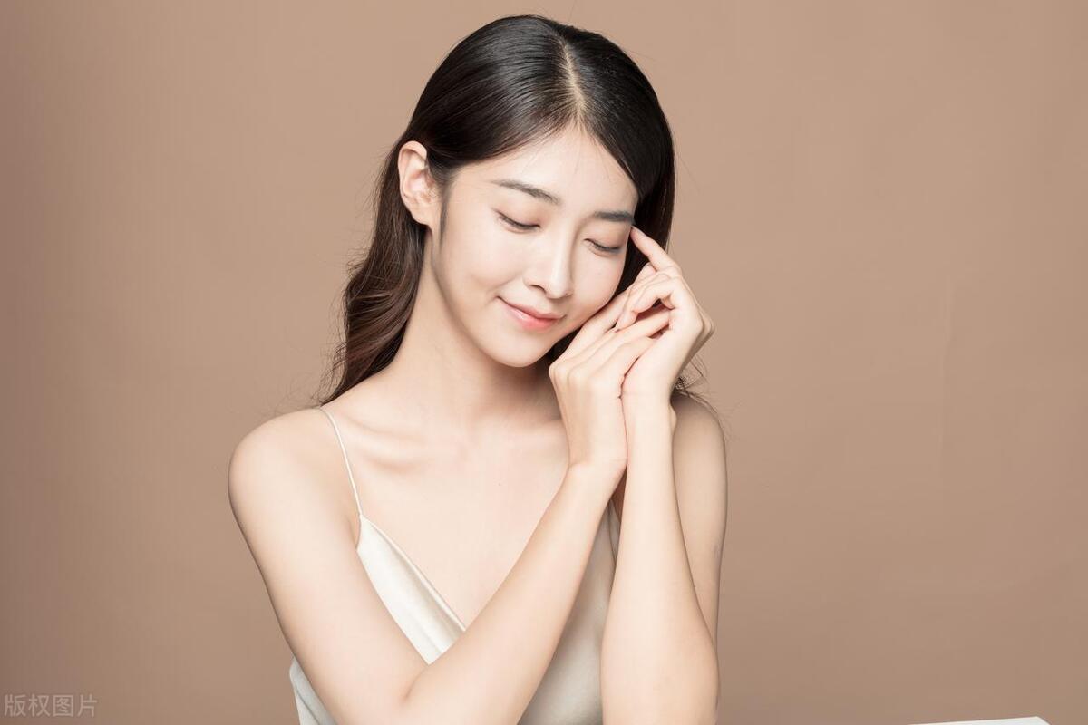 中国男足输过印度吗,中国男足输了相当于什么