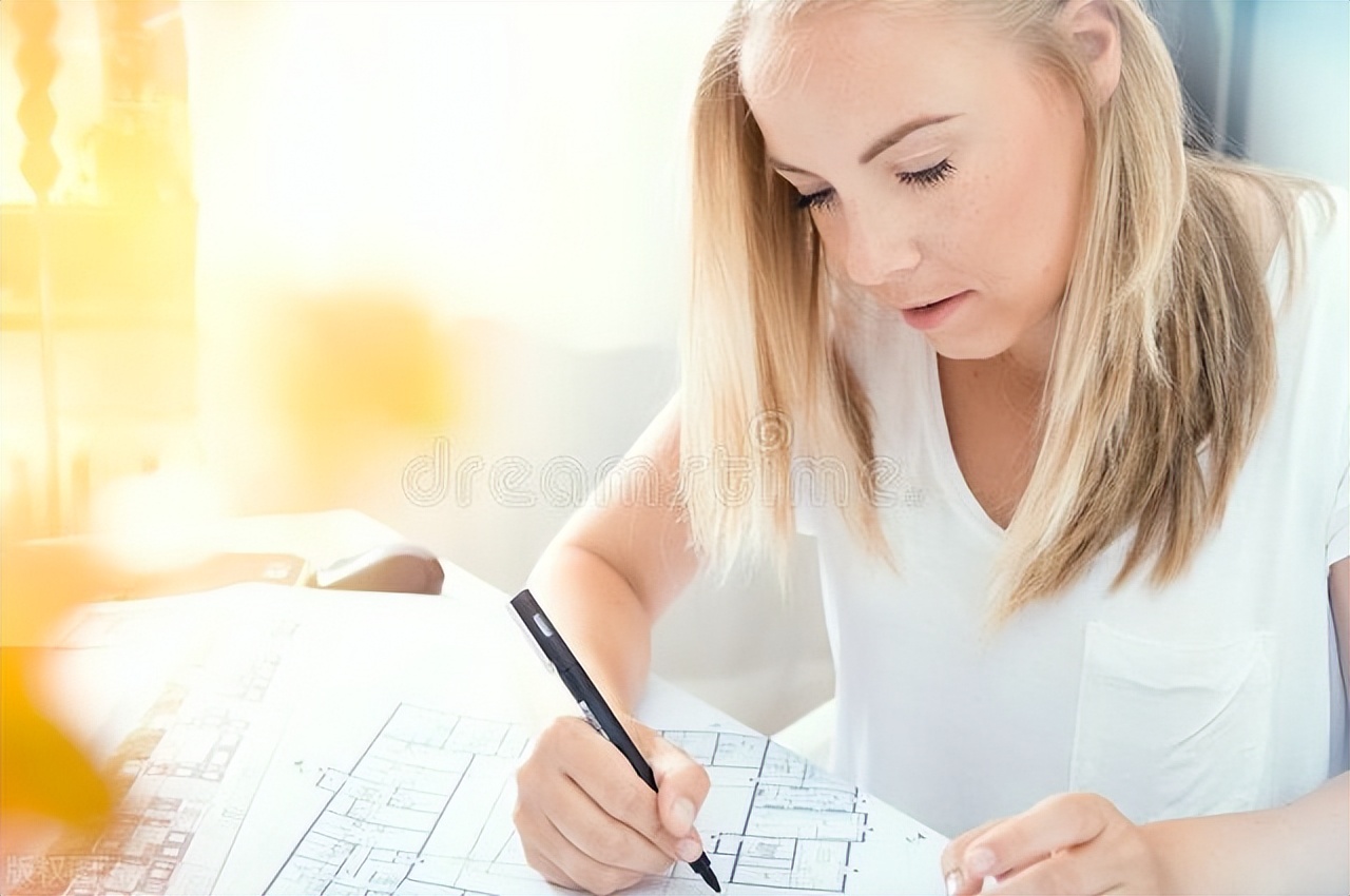 新手健身入门攻略计划,新手健身入门攻略计划书