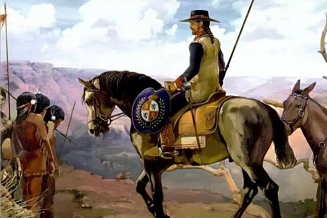 英国国王亨利八世的感情,英国亨利八世的婚姻