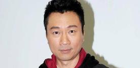 黎耀祥卖掉香港豪宅是真的吗,黎耀祥卖掉的香港住宅多大