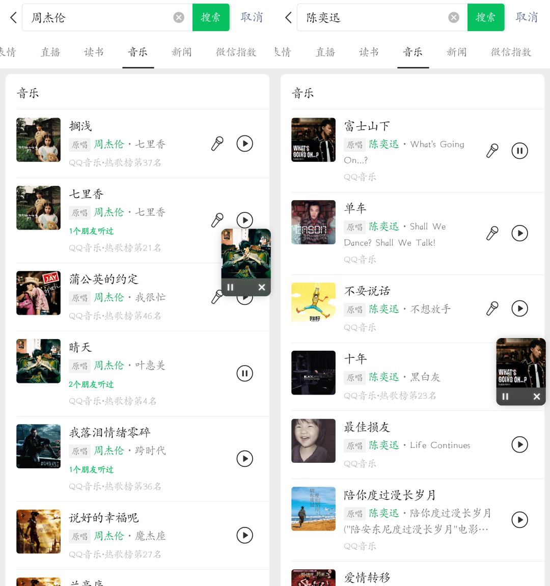 微信最新版本8.0.2.0新功能介绍,15.4的系统升级后微信感觉怎么样