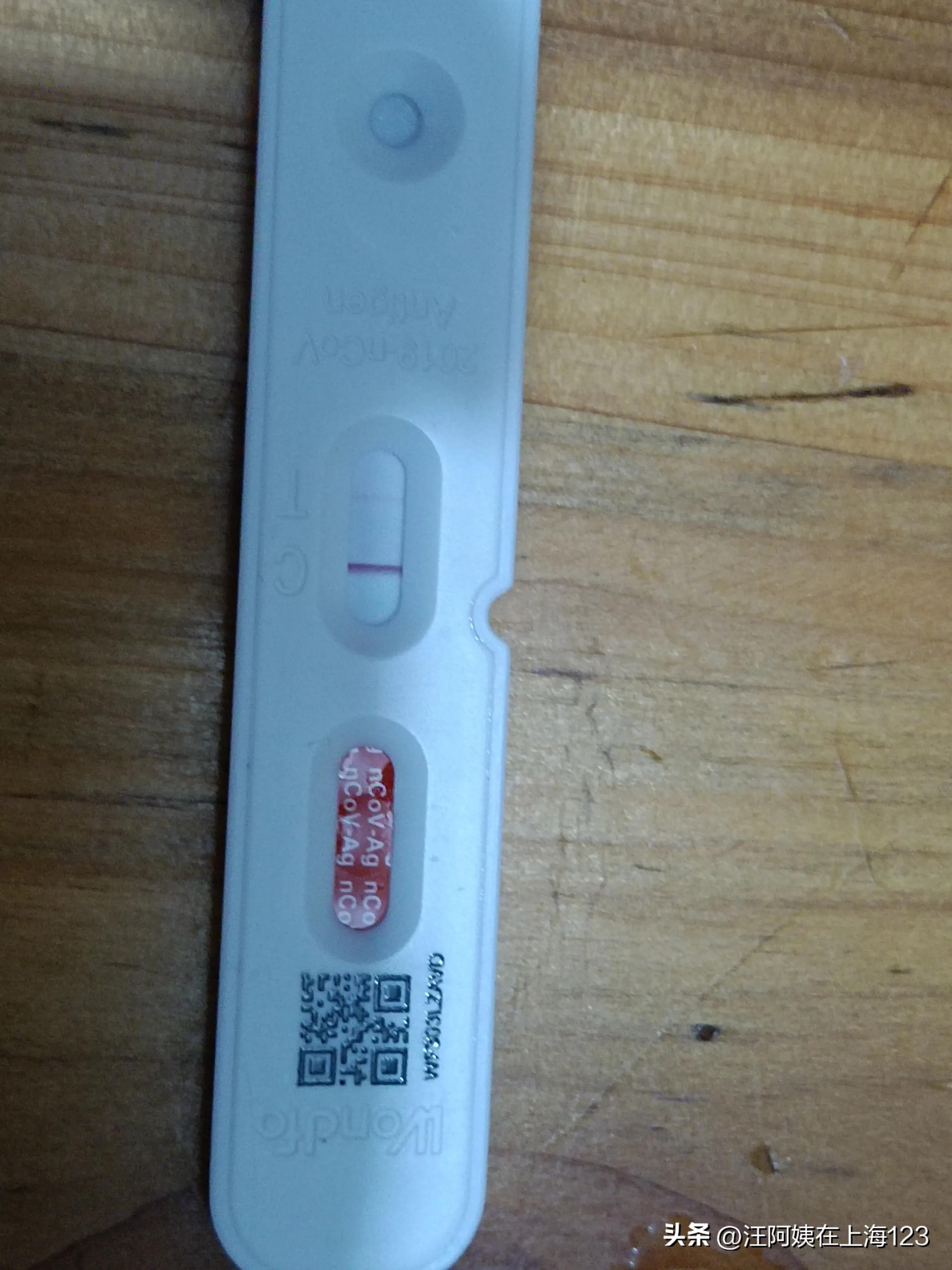 现在得新冠得几天好转啊,得了新冠半个多月一直恶心