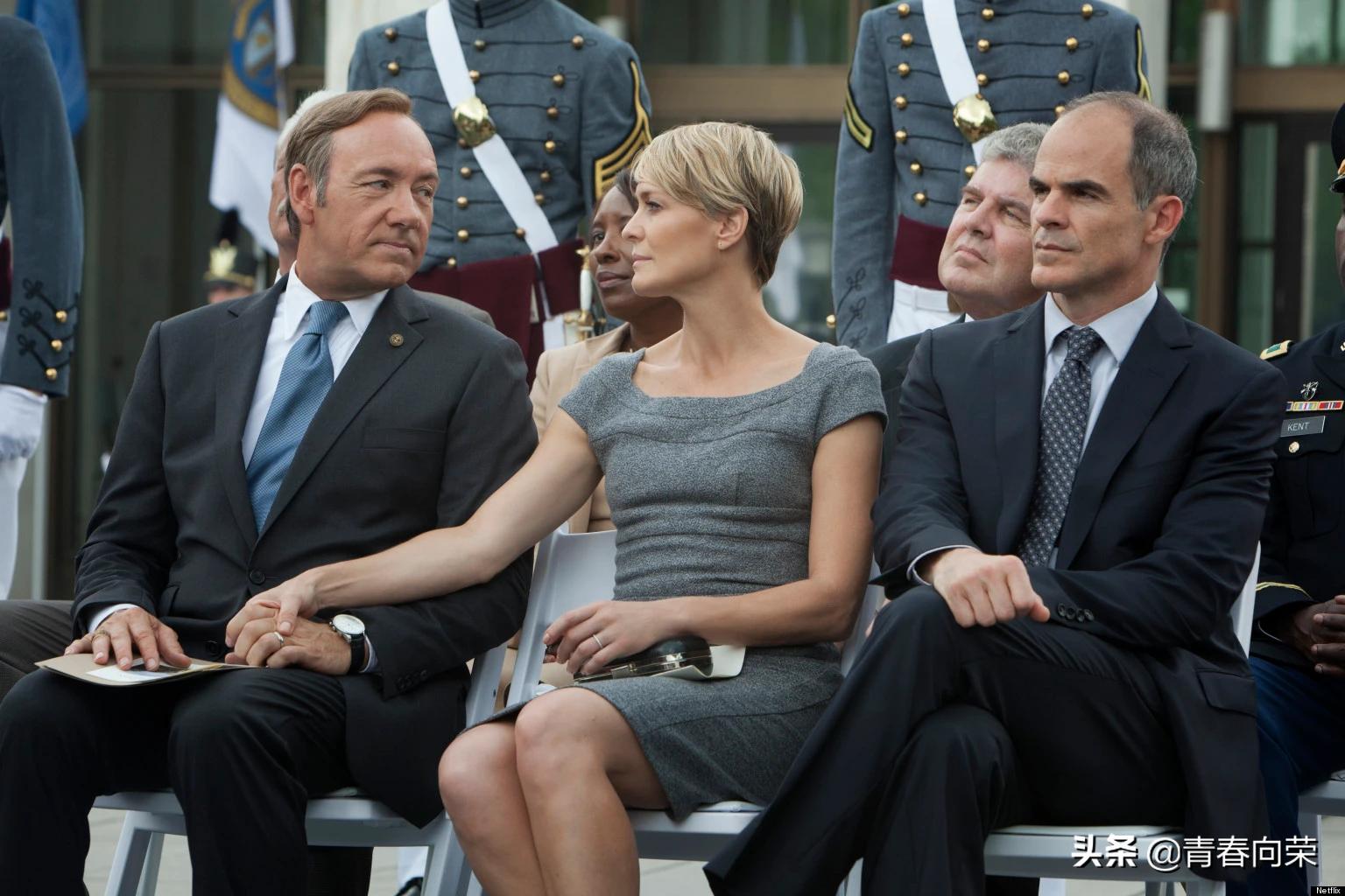 收藏美剧,值得收藏的美剧罗马