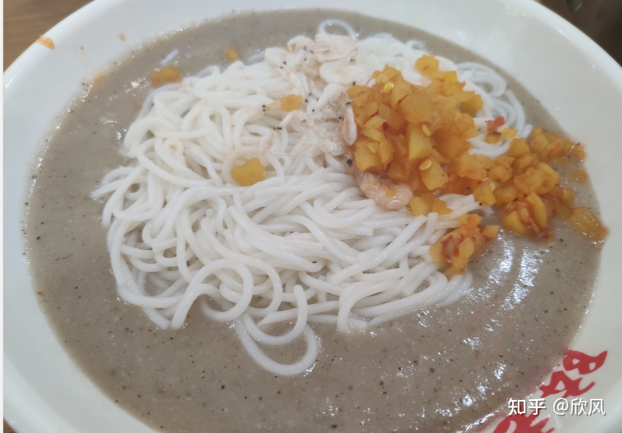 2-3天适合去哪里旅游湖北,湖北十堰旅游攻略三日游