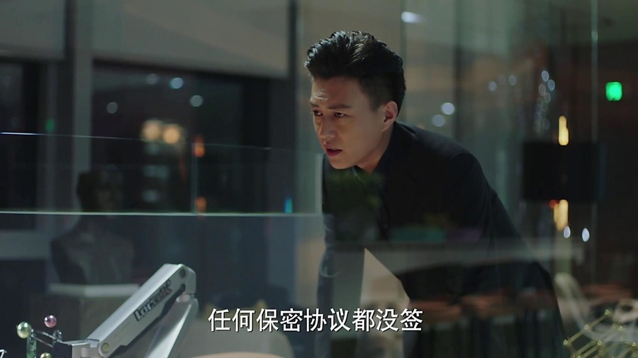 我的前半生唐晶教训凌玲的话,我的前半生唐晶劝罗子君片段