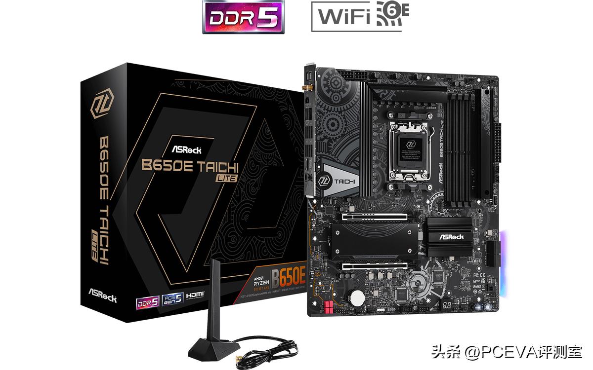 华擎主板双2080ti,华擎中端主板