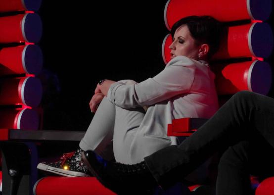 烟瘾和酒瘾成瘾原因,什么是性成瘾症怎么治疗