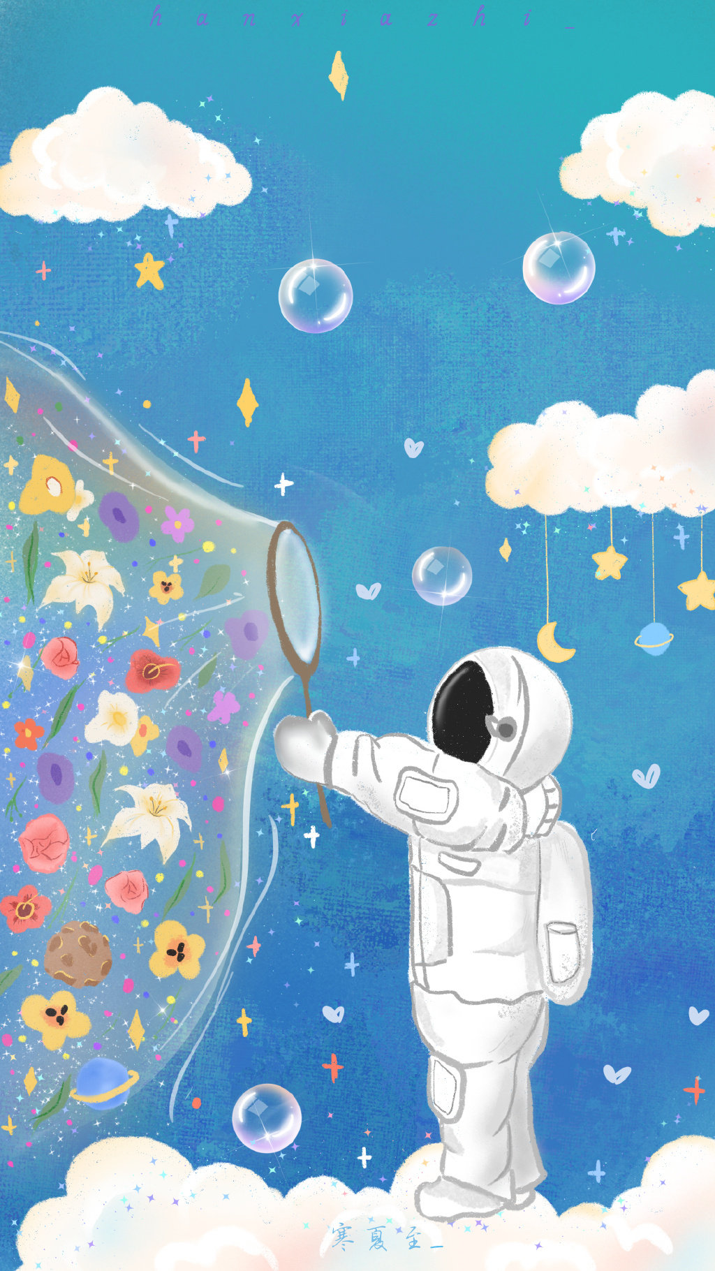 对生活充满正能量的句子抖音文案,朋友圈文案开心短句抖音