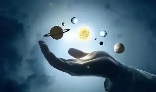 道德经与佛经的共同之处,佛经与易经的区别