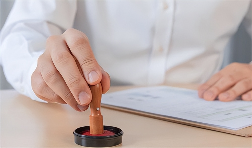 创艺装饰全屋整装106平多少钱,创艺装饰什么最好