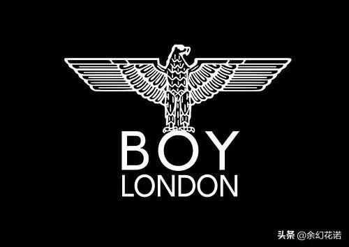 boylondon为什么在东北受欢迎,boylondon什么时候最火