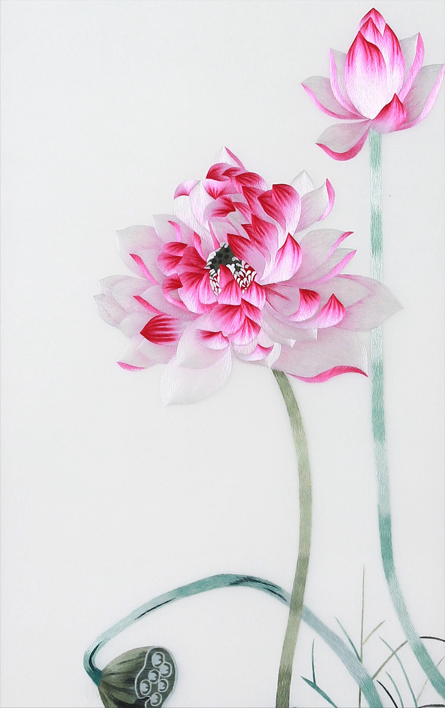 玄关招财风水画大全图,玄关挂什么画最好看最招财