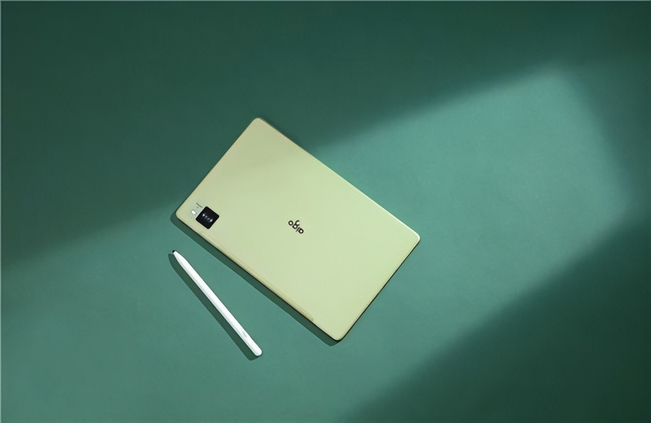 爱国者青春平板q1跑分,爱国者q1平板青春版打游戏