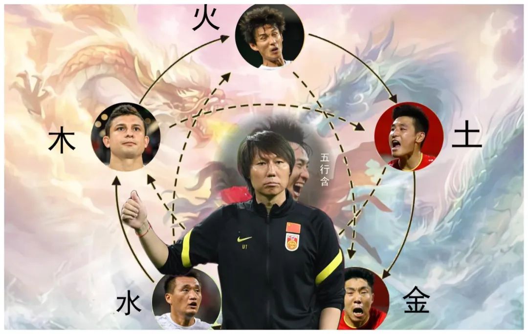 艾克森成国足完整视频,艾克森重返中国足坛