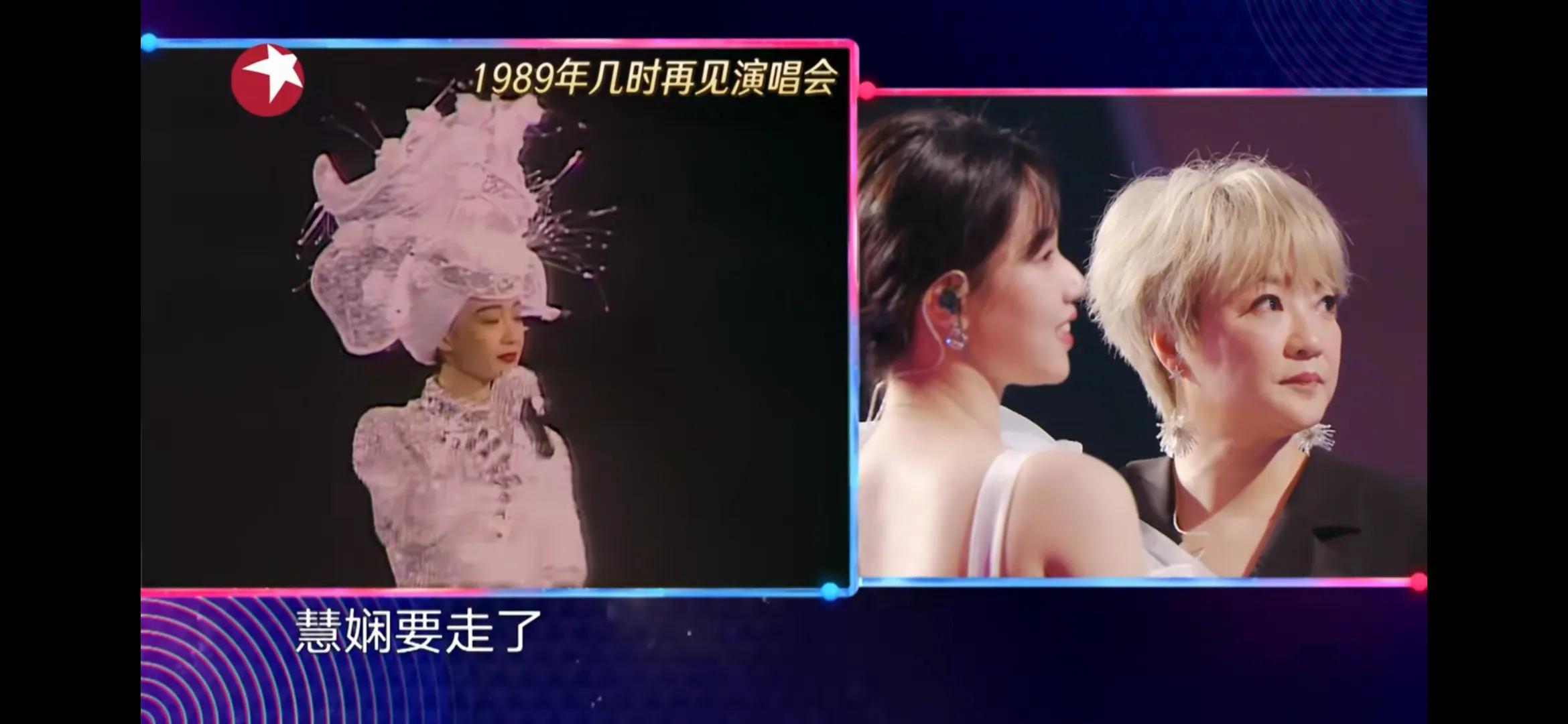 我们的歌第四版王靖雯,我们的歌第4季海芋恋完整版