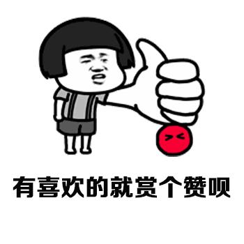 无意间看到弟弟浏览记录怎么办,刚看到弟弟的聊天记录怎么办