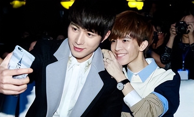 陈学冬被家人吐槽,陈学冬惩罚孩子综艺