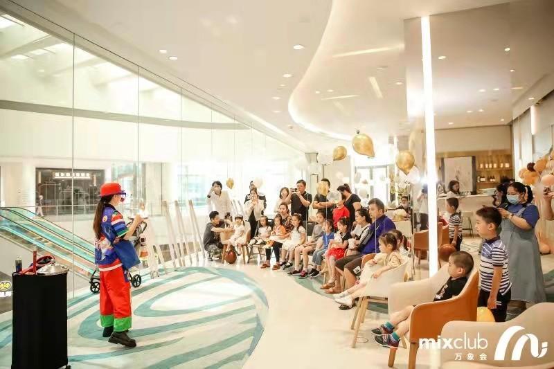 露营围炉煮茶周末旅游经济出新招,户外露营围炉煮茶需多大投资