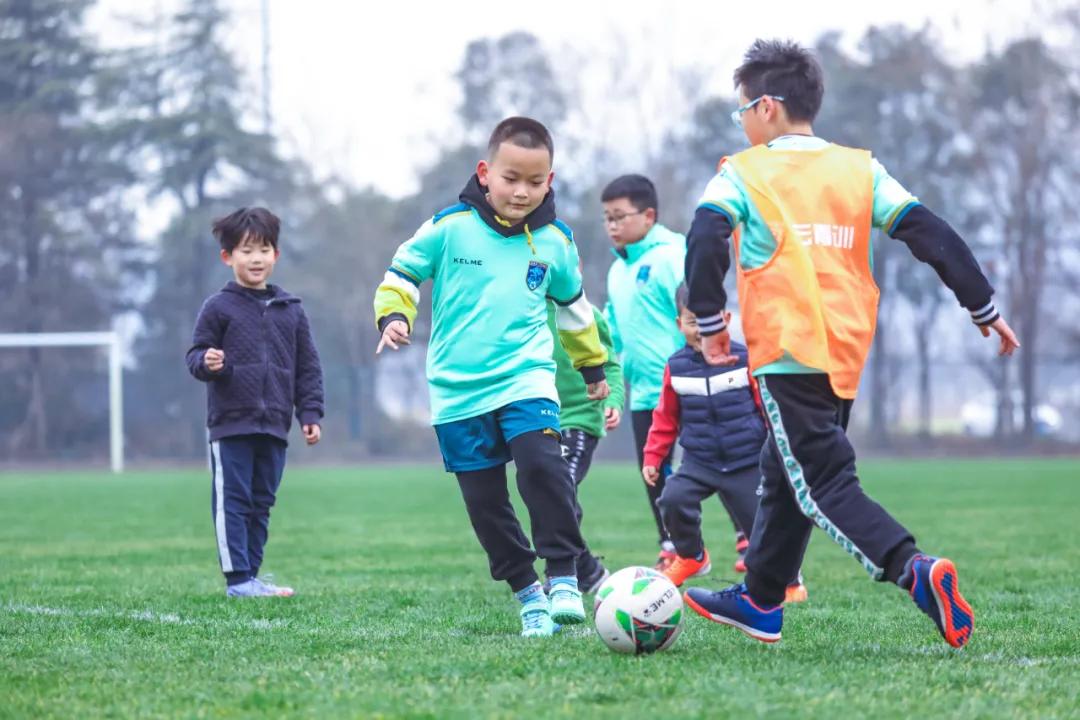 寒假集训营,寒假集训营火热进行中