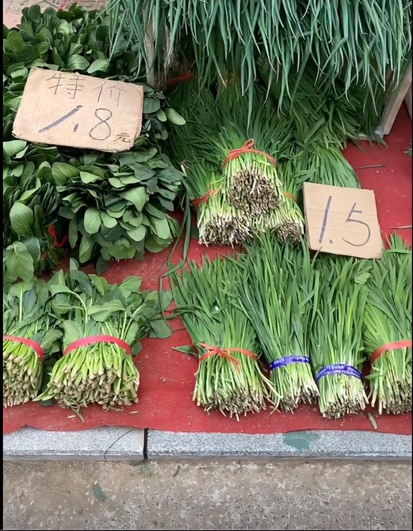 淄博草莓物价,淄博物价到底有多高