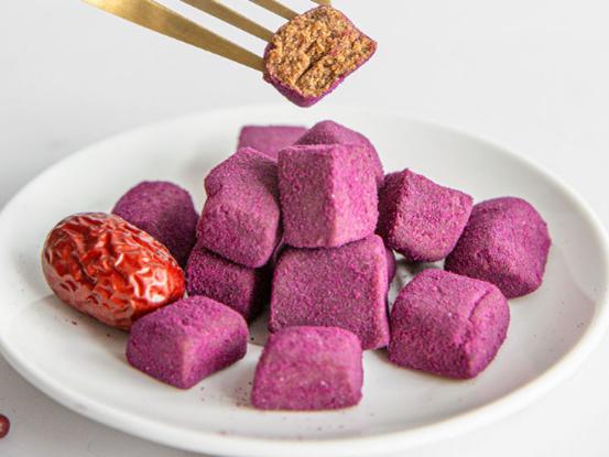 建议男人别太节俭多吃这5种食物,对男人最好的6类食物多吃有好处